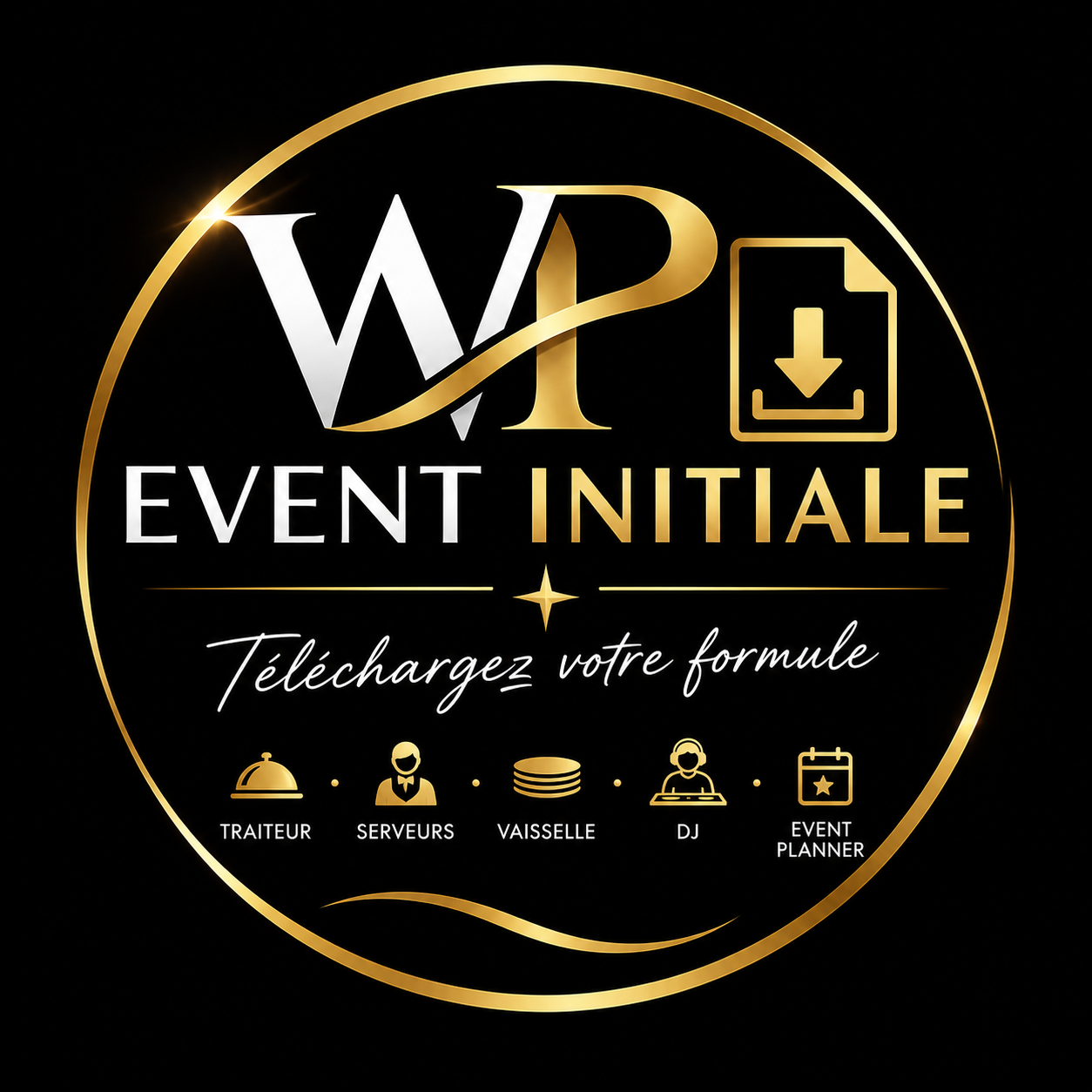 LOGO-Telecharger-Formule