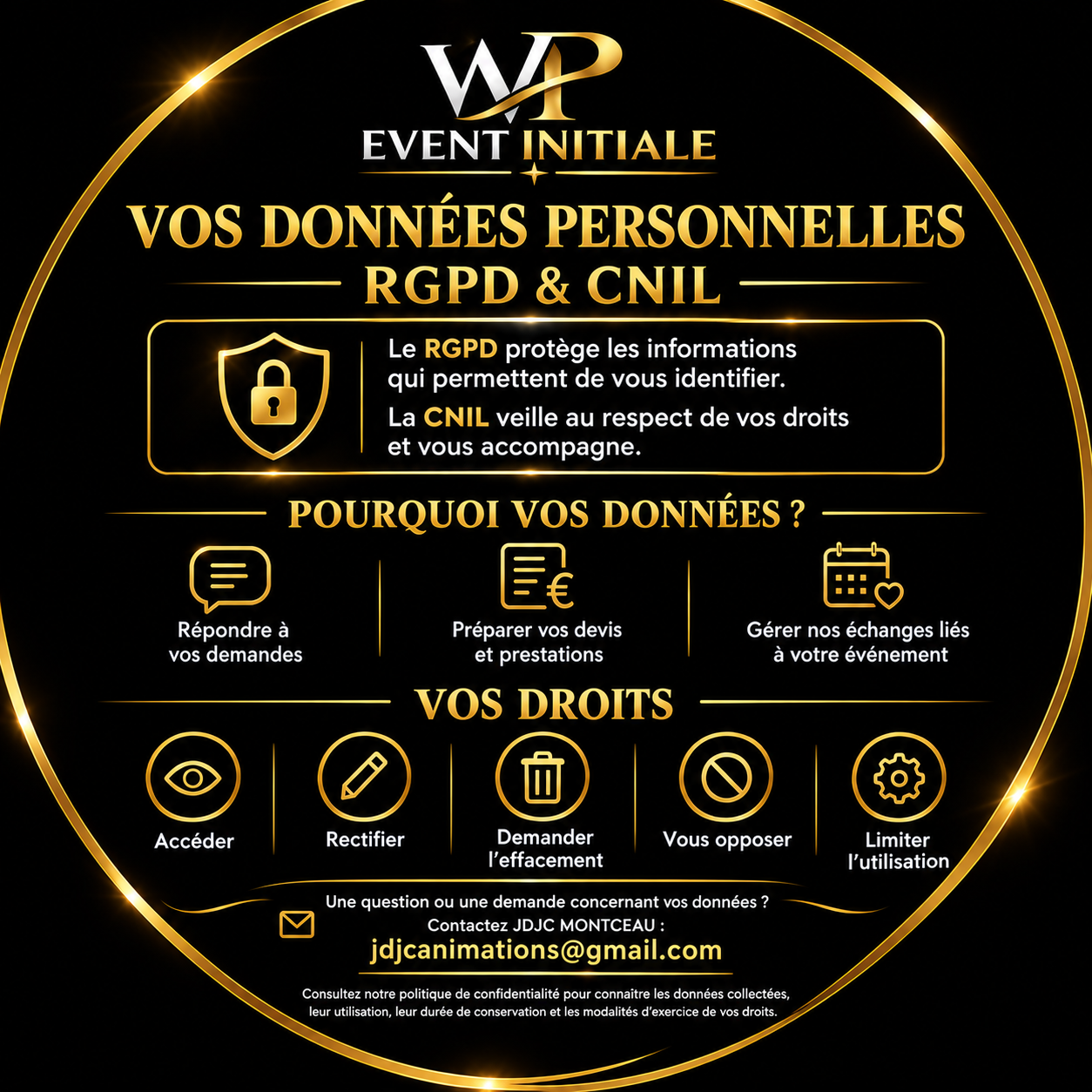 Avis-rgpd-cnil-event-initiale