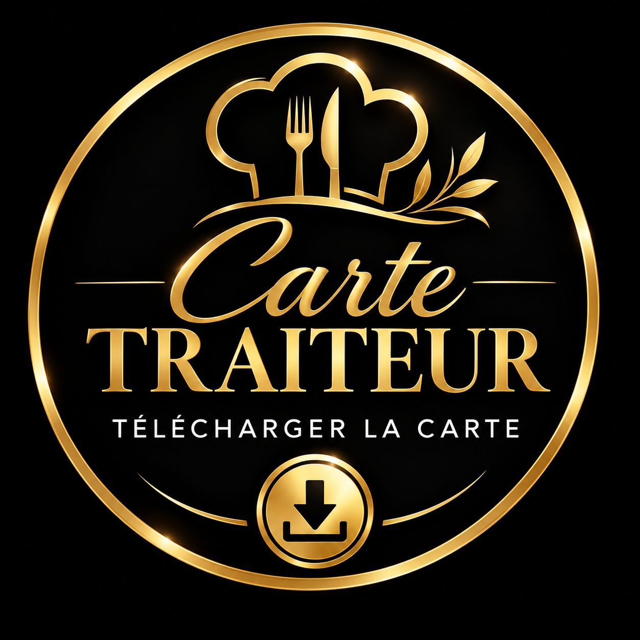 LOGO-Telecharger-Carte-Traiteur