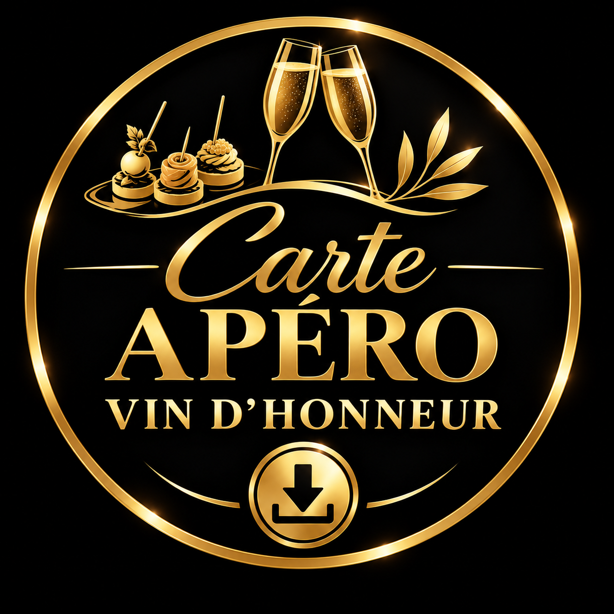 LOGO-Telecharger-Carte-Apero-Vin-d-Honneur