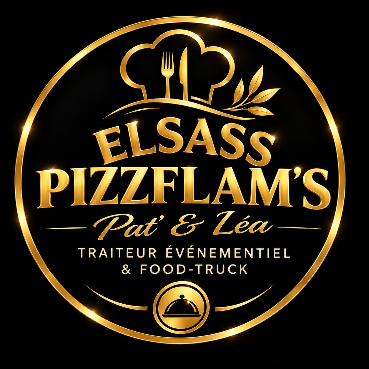 Logo-traiteur-pat-lea