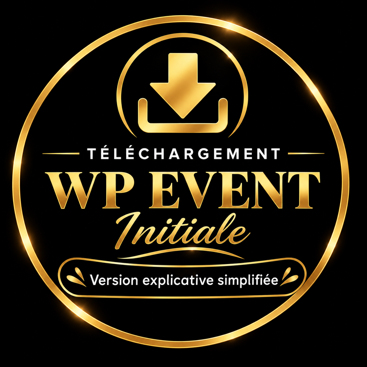 LOGO-Telecghargement-Formule-Simplifiee