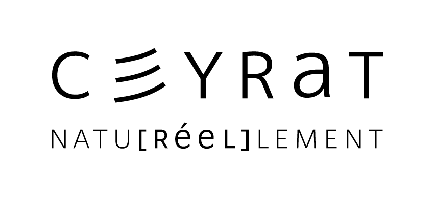 Logo-mairie-de-ceyrat-2023 nb hd