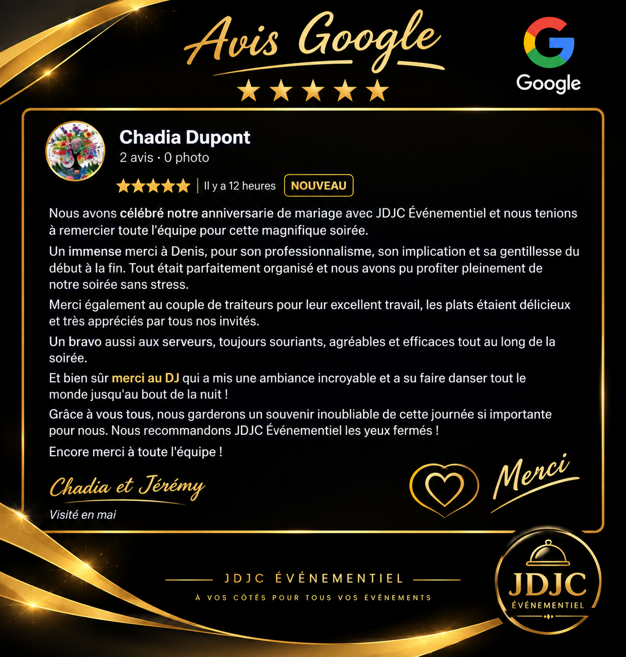 Avis-google-jdjc-montceau
