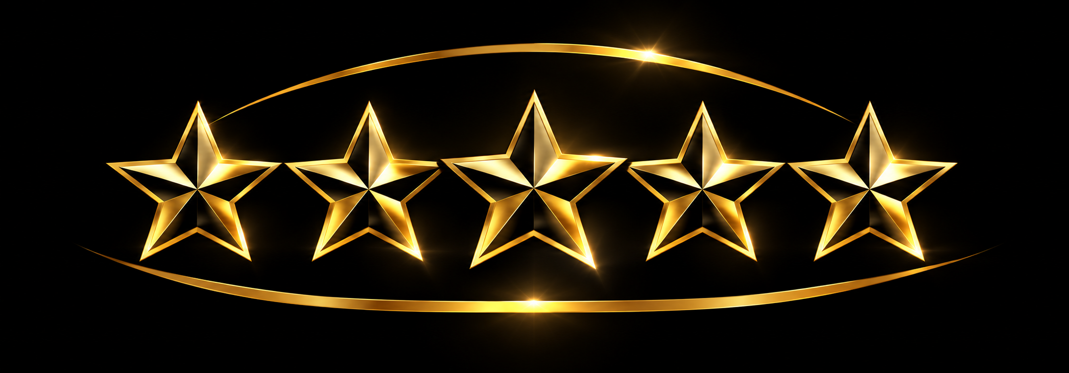 LOGO-5-etoiles-Google