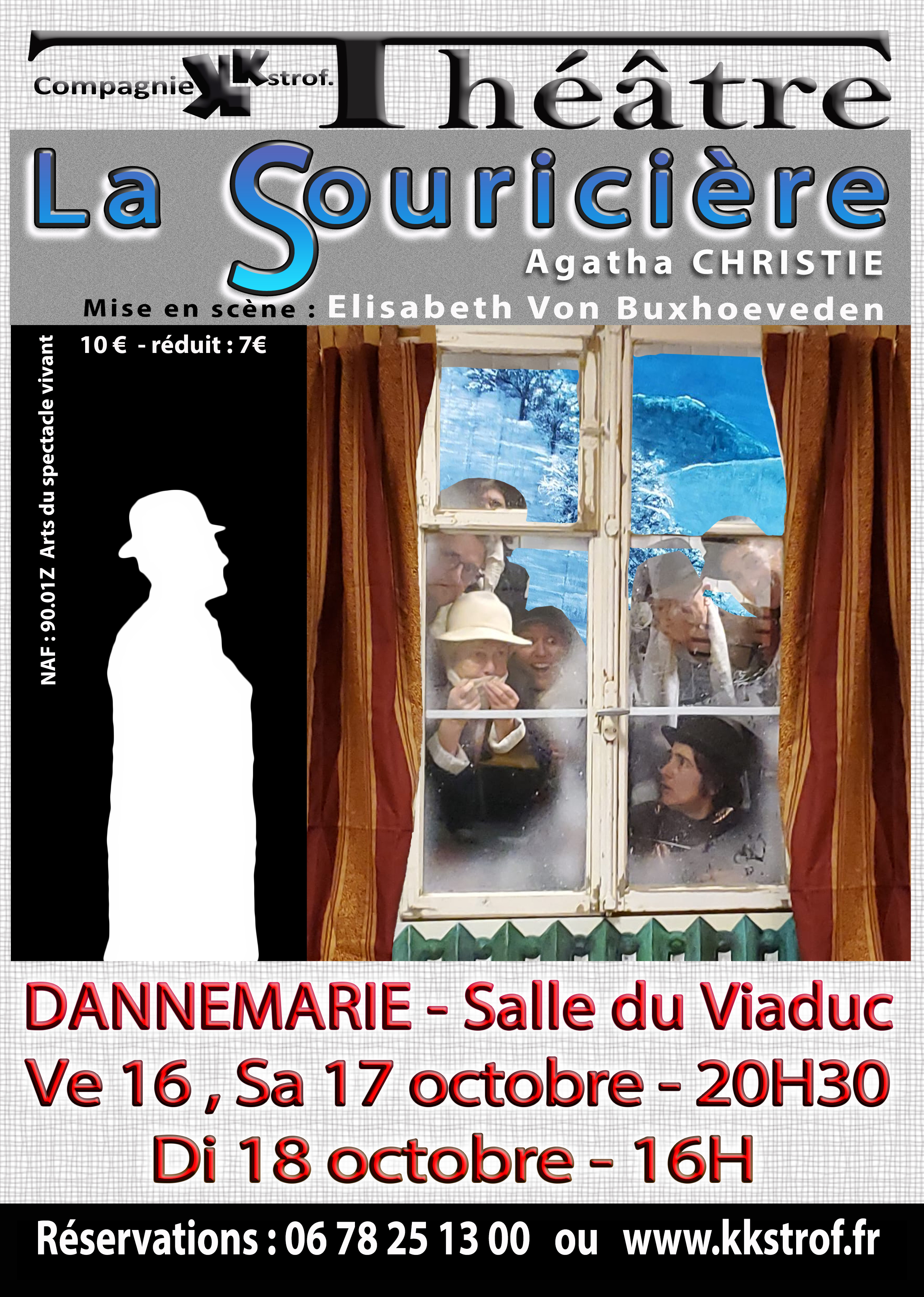 Affiche-kkstrof-2026-a4-copie