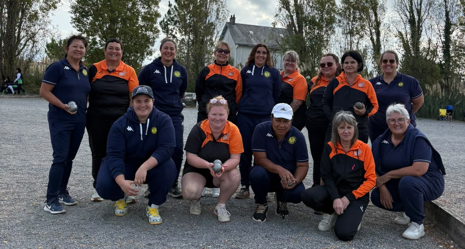 Laval-2-segre