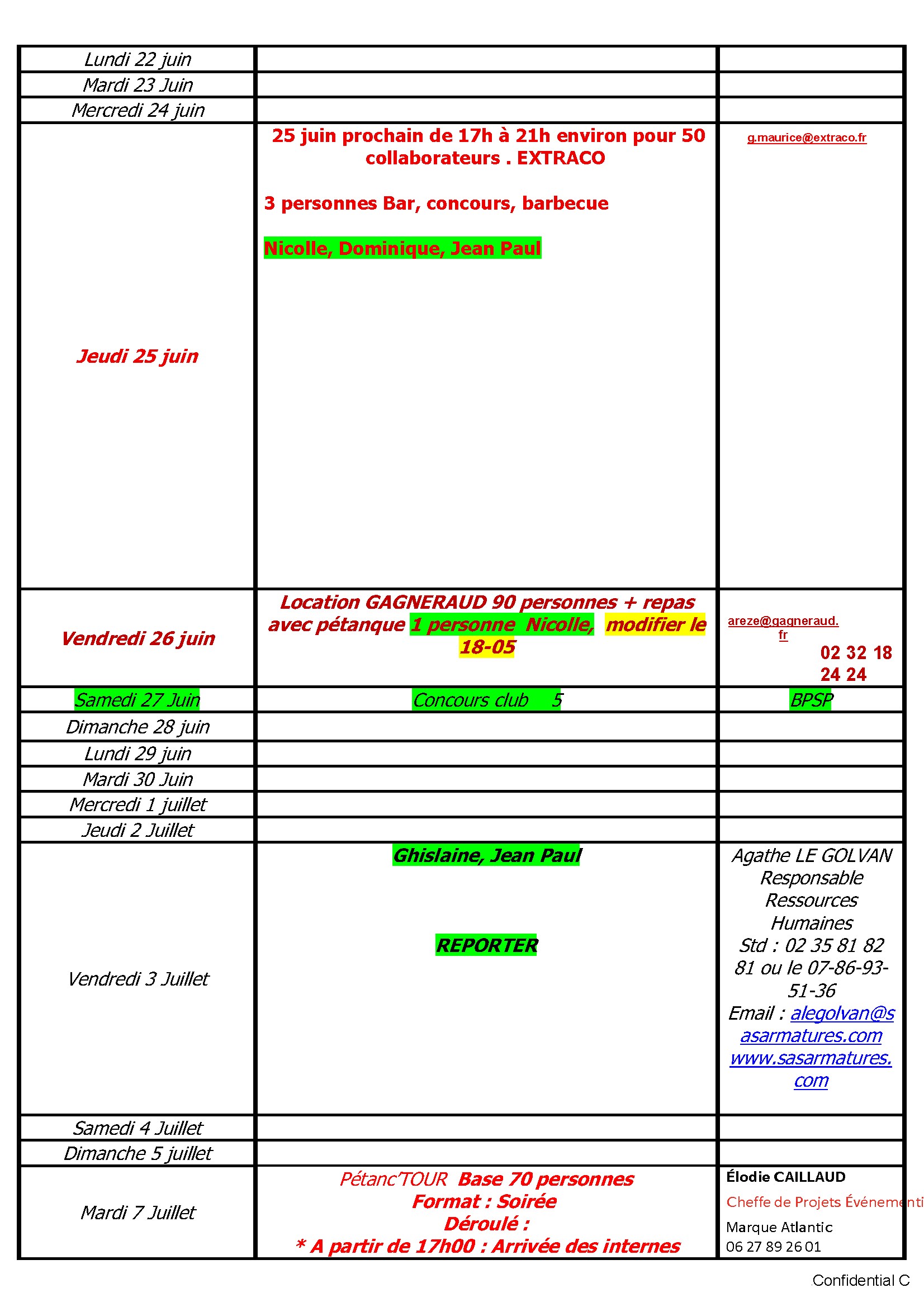 7 calendrier boulodrome 2026 v6 fin d annee le 24 09 conv 7