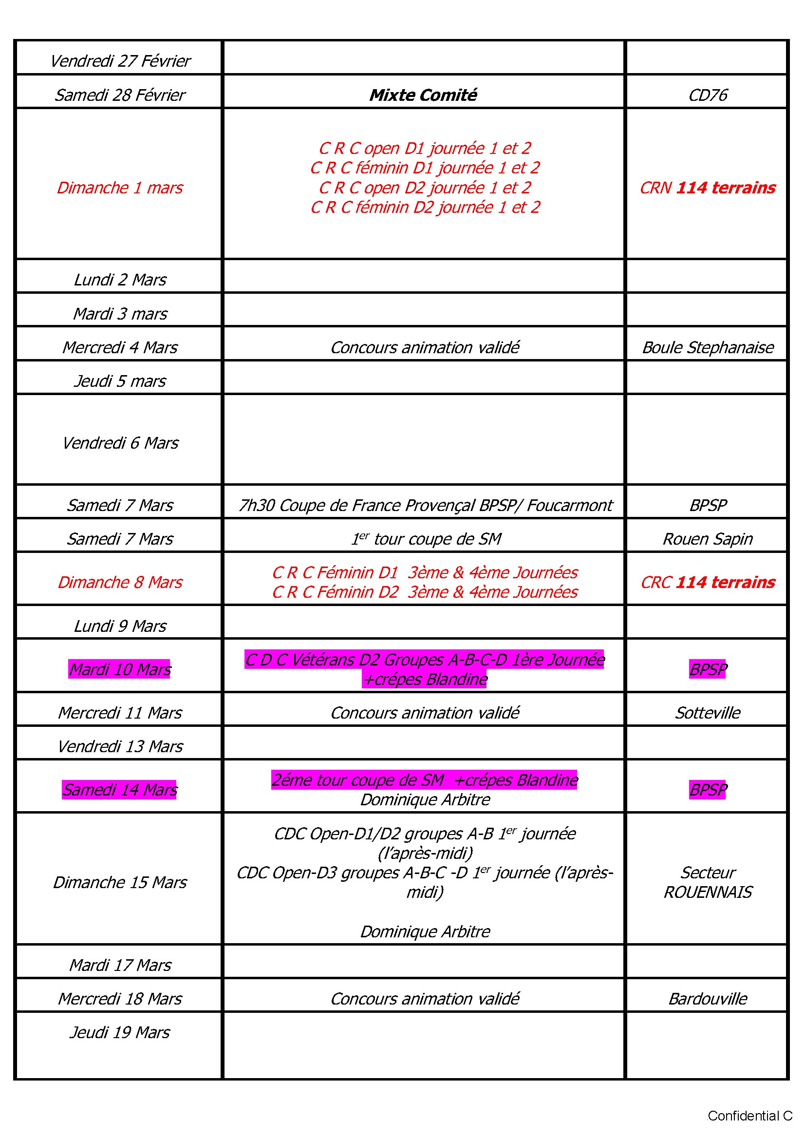 3 calendrier boulodrome 2026 v6 fin d annee le 24 09 conv 3