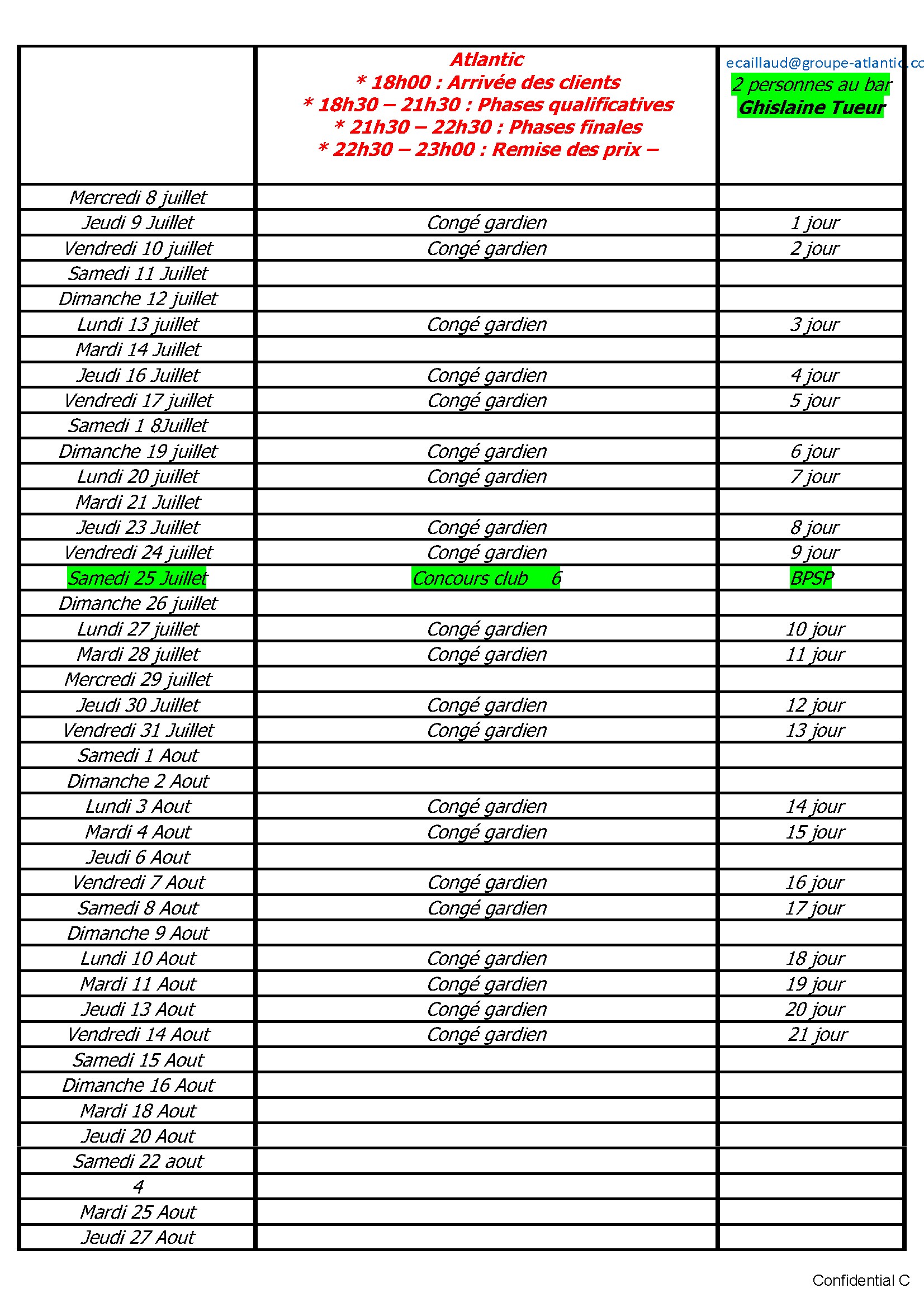 8 calendrier boulodrome 2026 v6 fin d annee le 24 09 conv 8