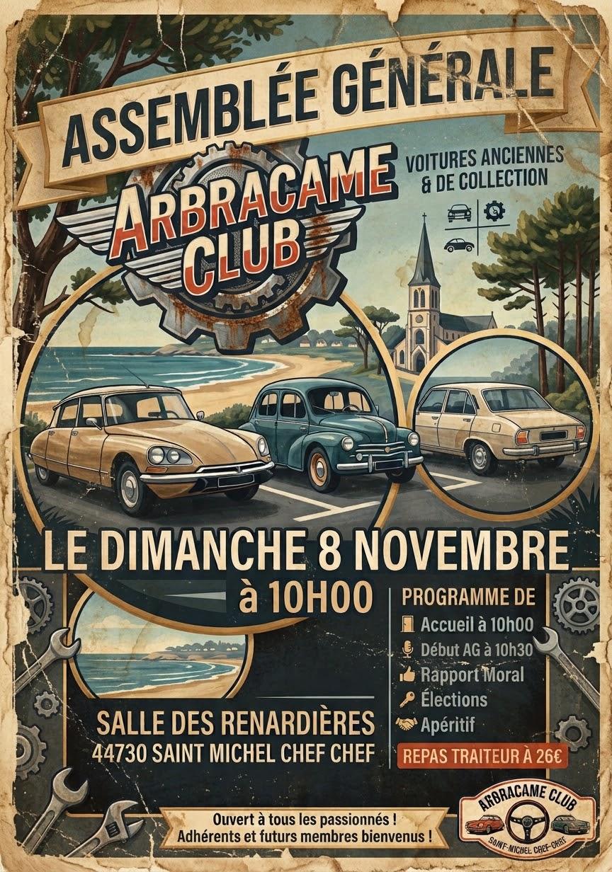 Affiche-AG2026