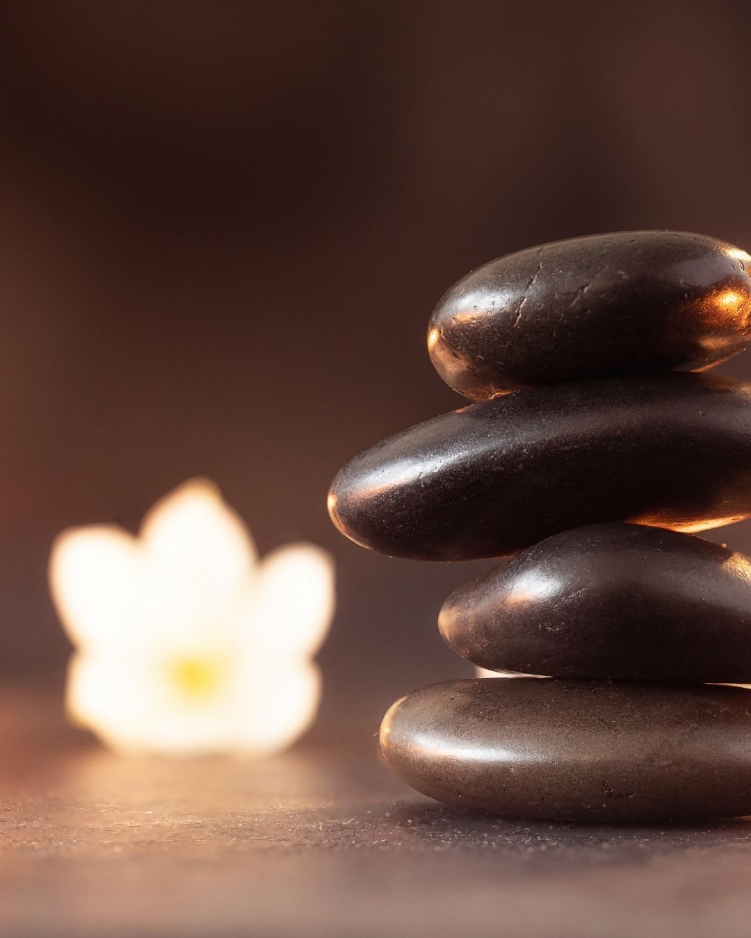 Rituel de soin du corps relaxant : gommage sans rinçage, enveloppement et massage à Perpignan
