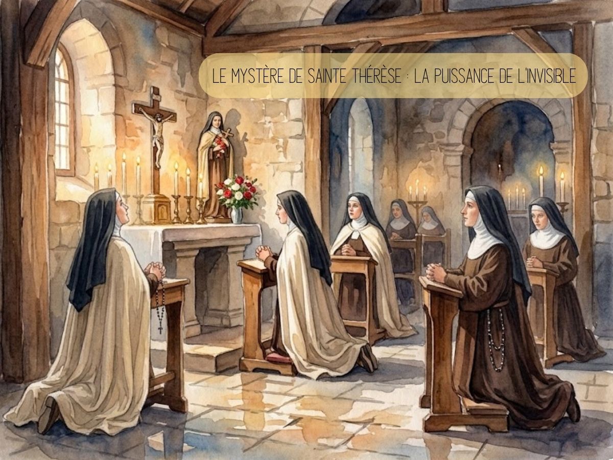 Le-Mystere-de-Sainte-Therese-La-Puissance-de-l-Invisible-1-