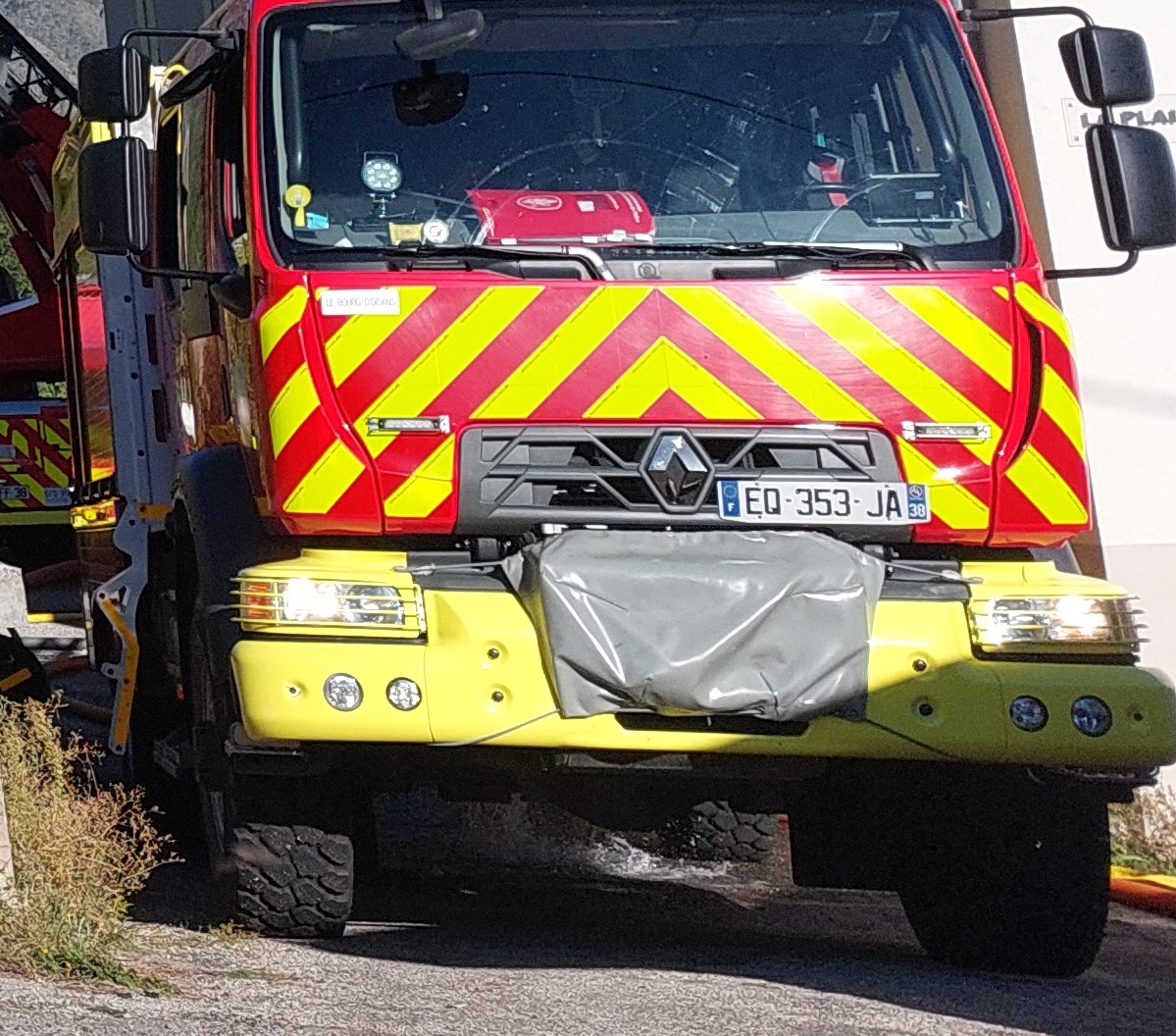 Incendie2