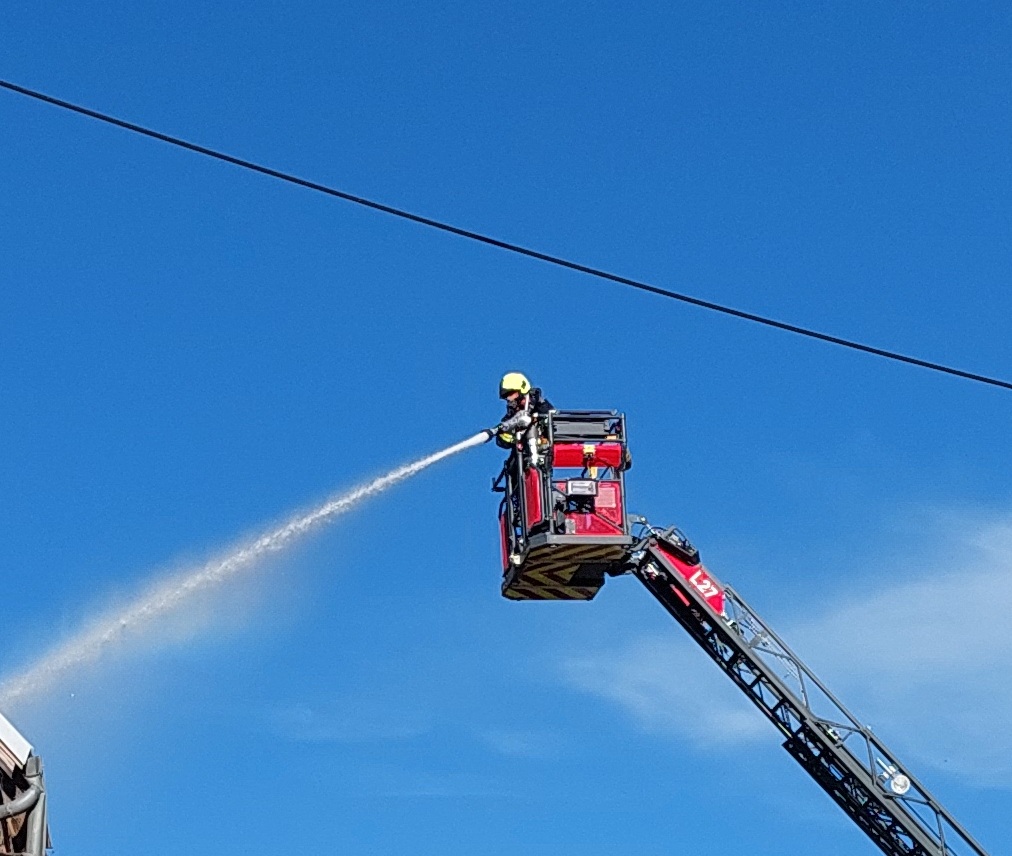 Incendie1