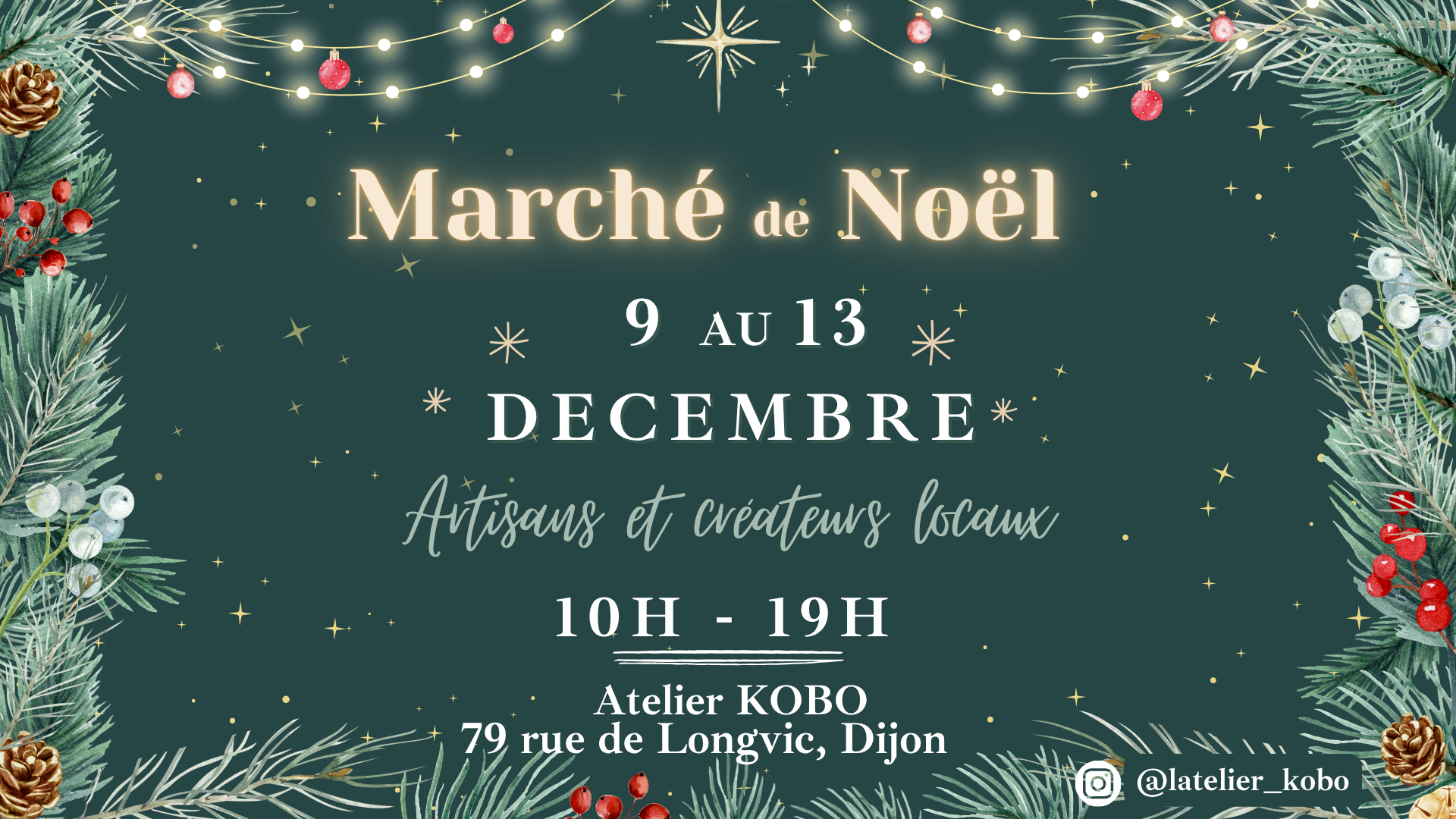 Evenement-FaceBook-2026