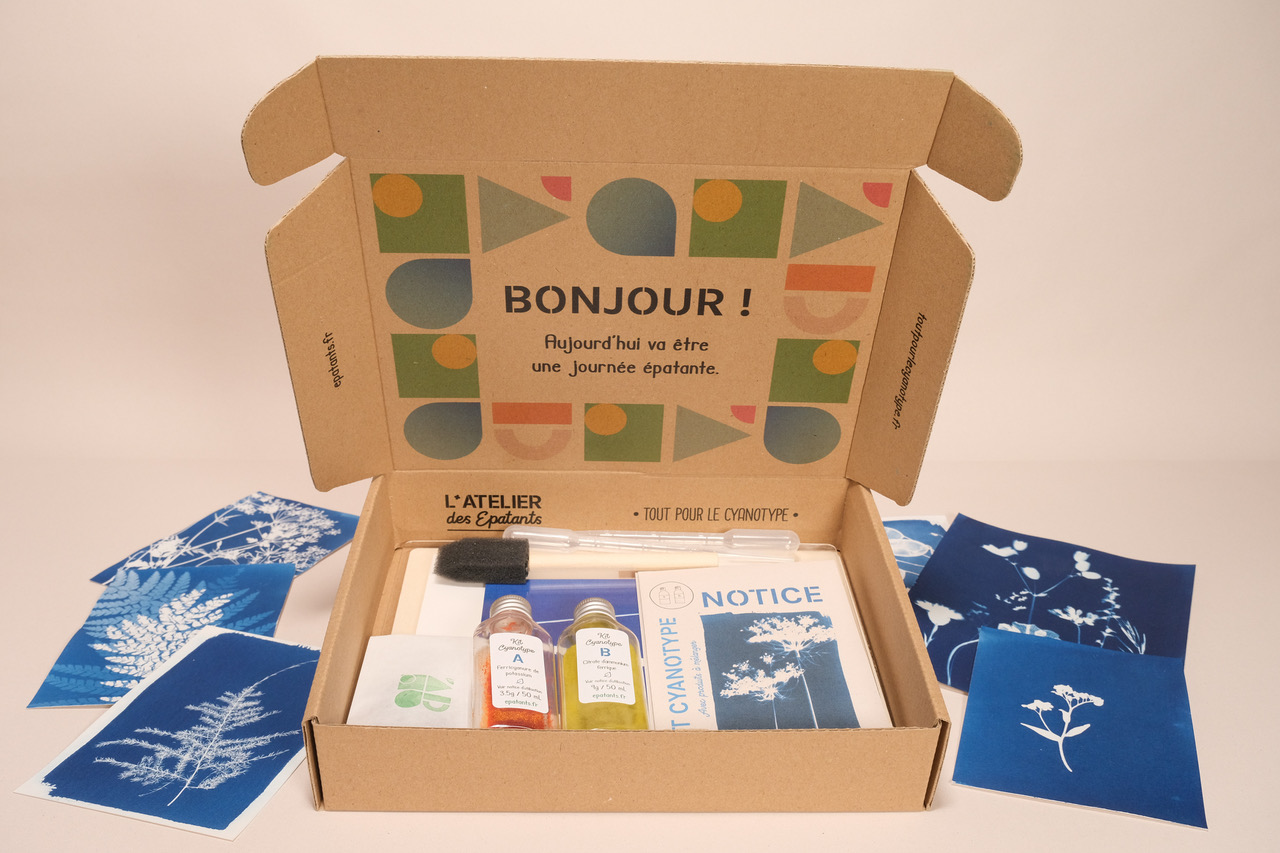 Kit-cyanotype-complet-1