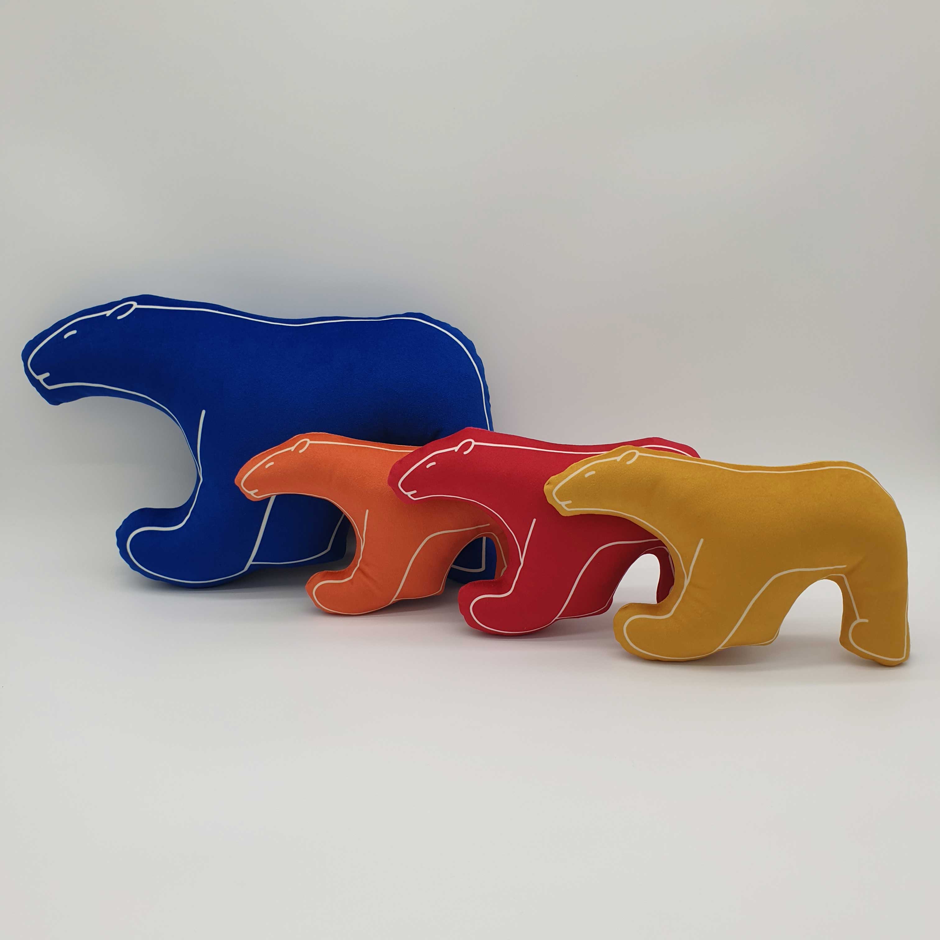 Tribu-ours-multicolore
