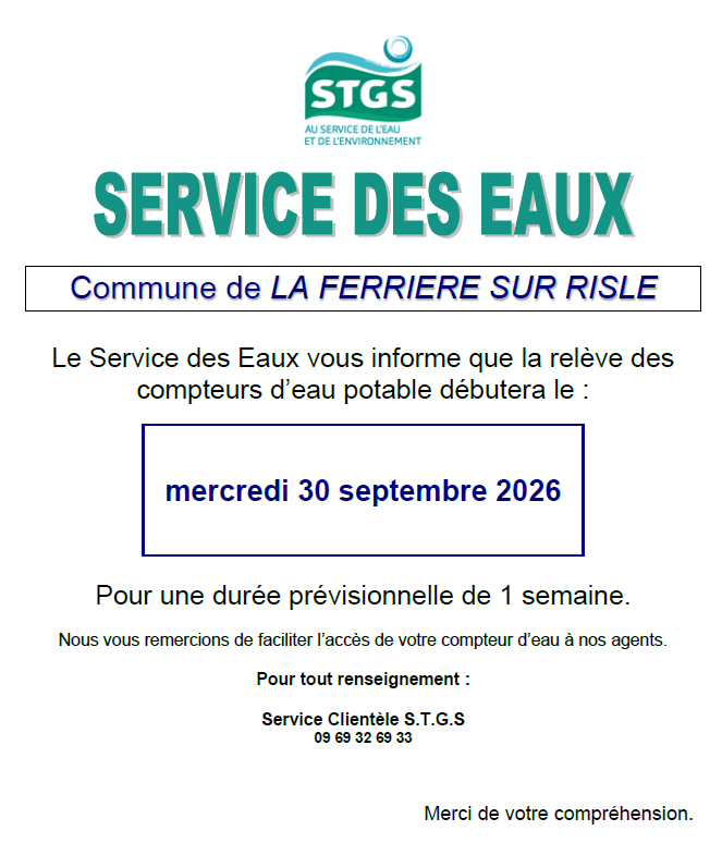 Stgs