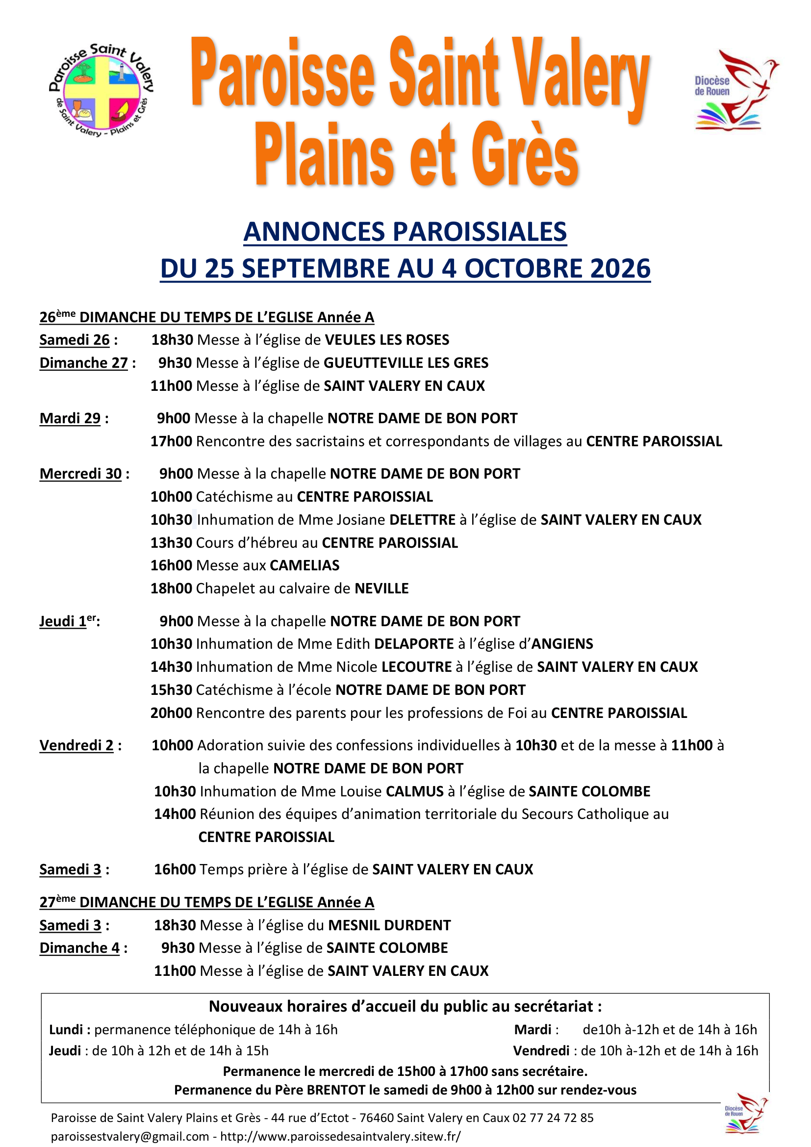 Annonces-du-25-septembre-au-4-octobre-1