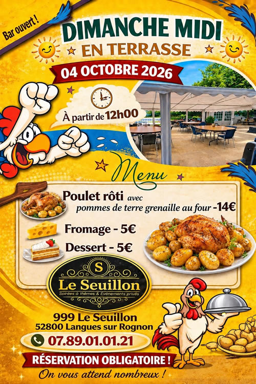 Dimanche-en-terasse 04-10-2026 site