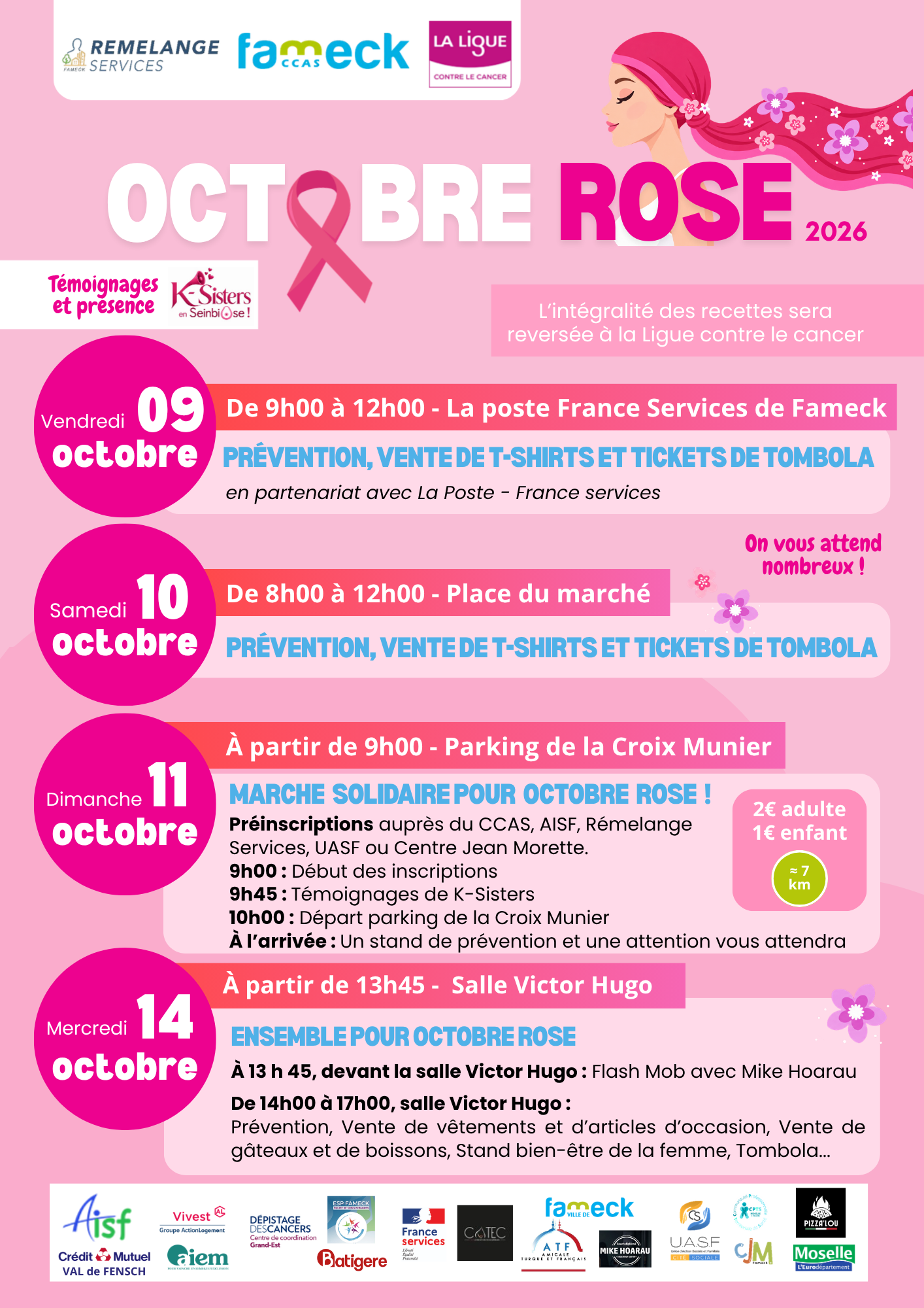 Affiche-Octobre-Rose-2026-9-