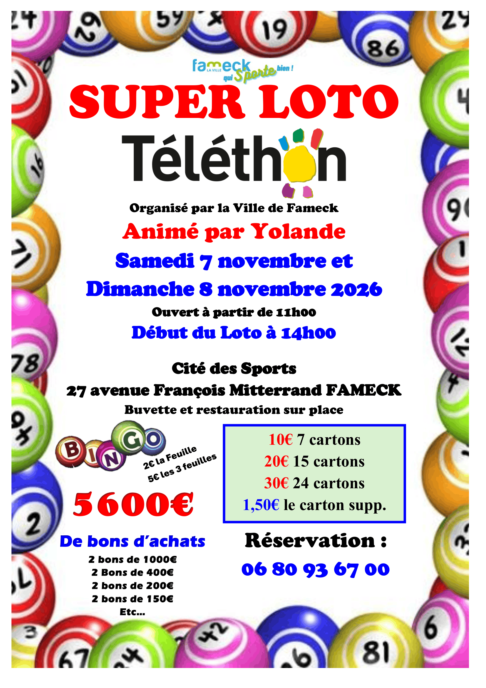 Affiche-Loto-2026-1-1