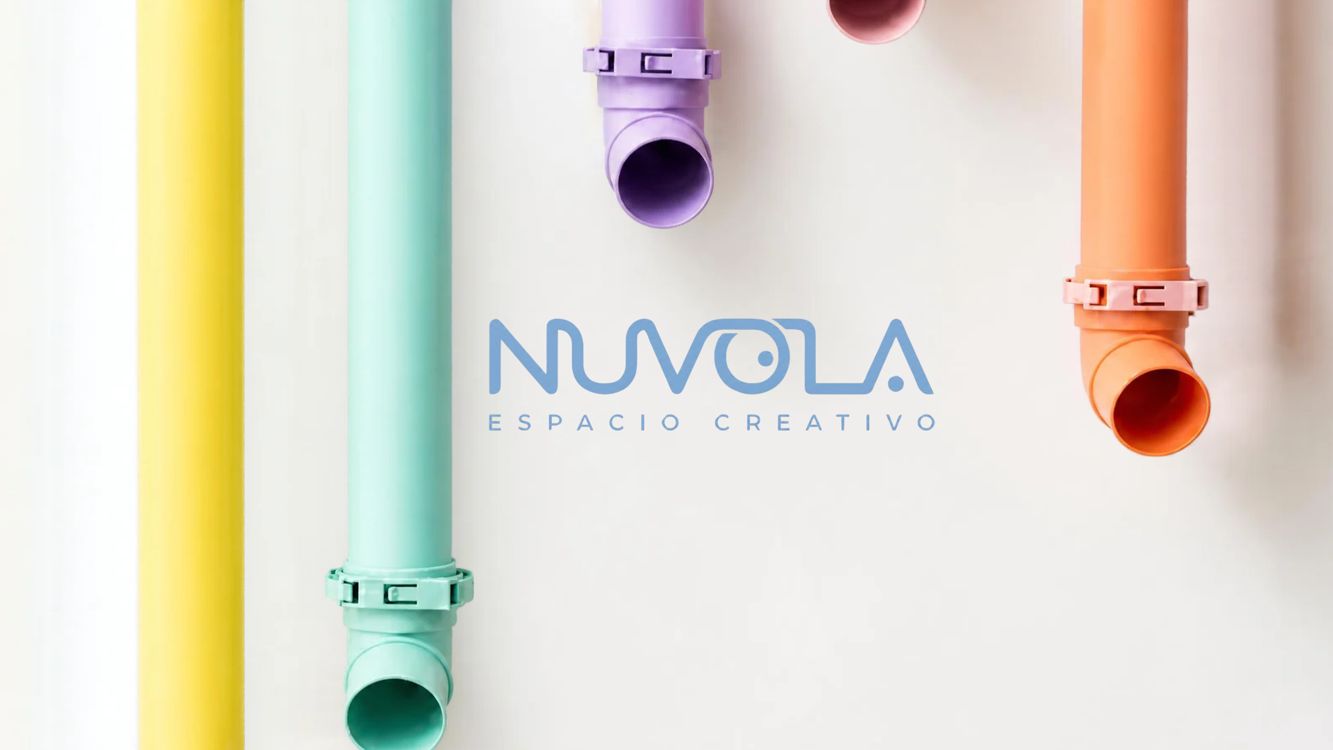 Catalogo-cliente-nuvola