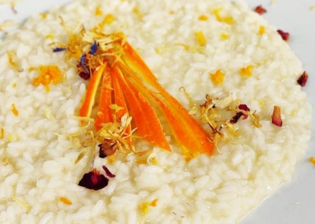 Risotto-a-l-orange