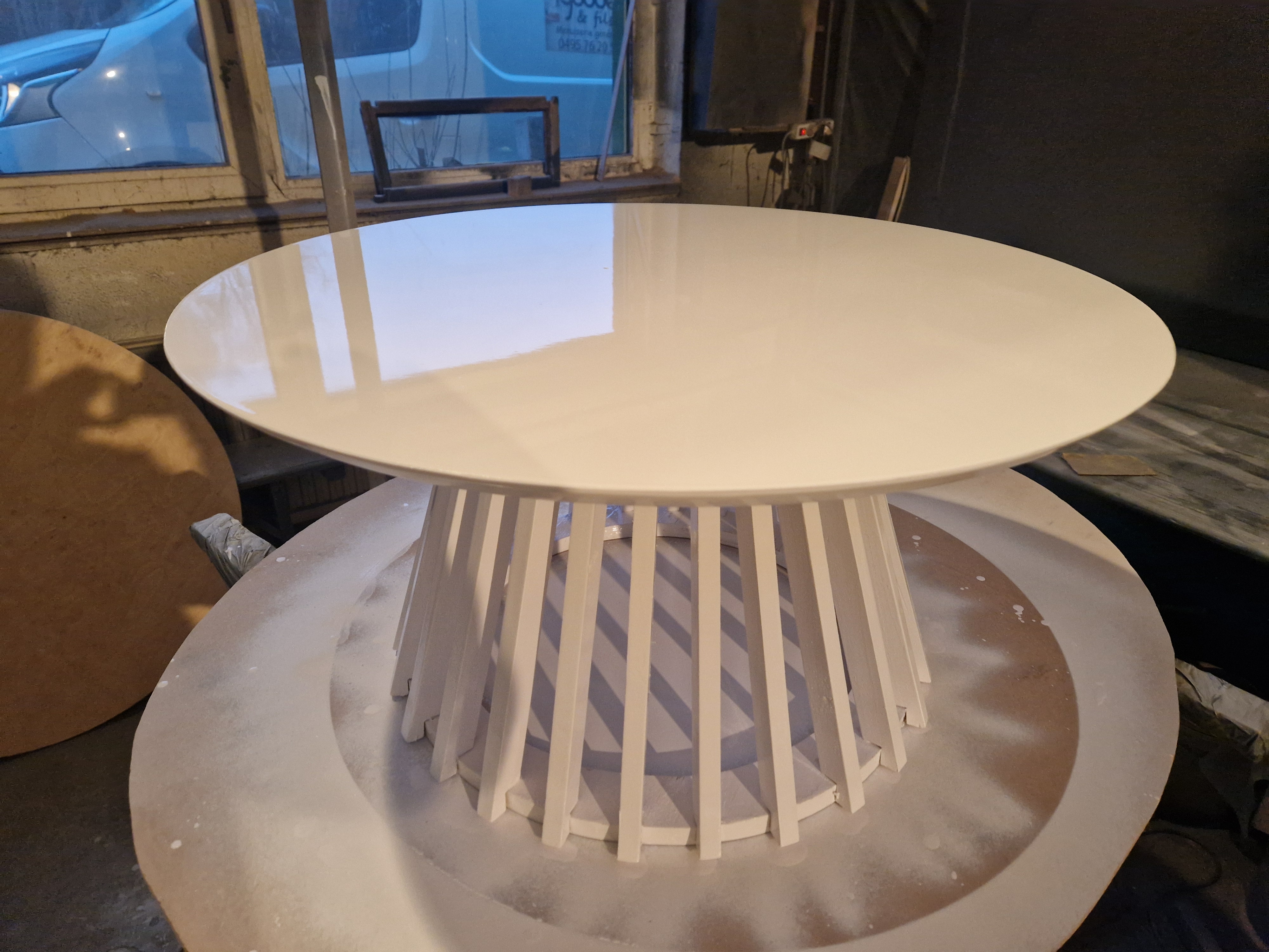 20250212 175215