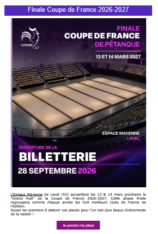 Capture-d-ecran-2026-09-28-125248