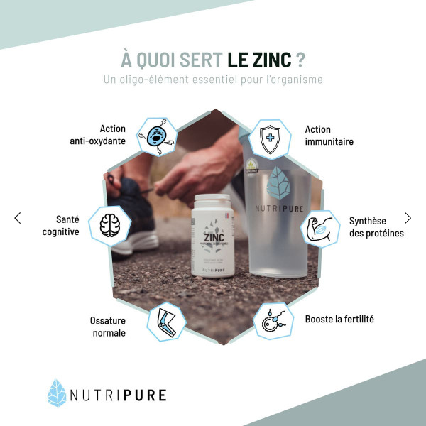 booster naturellement virilite marseille la valentine rose allauch plan de cuques 13013 boutique proteines musculation