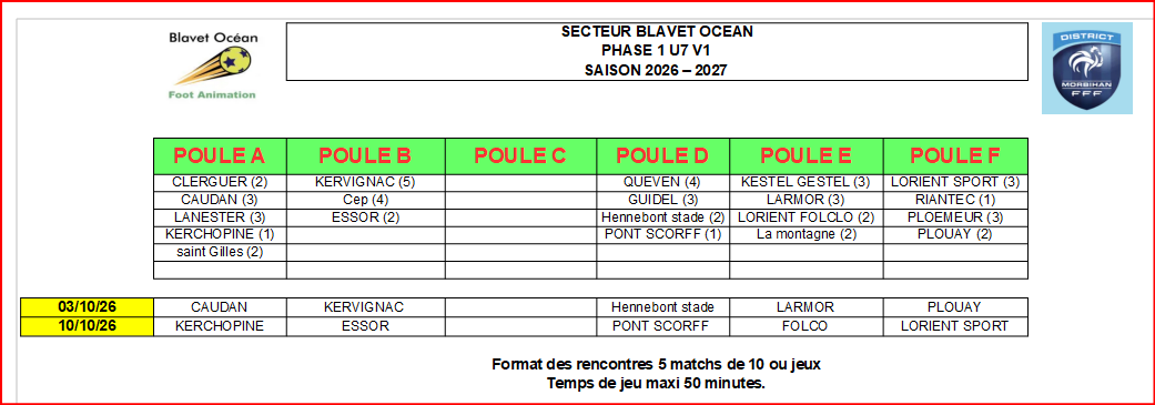 Plateaux-U7-ph1-v2
