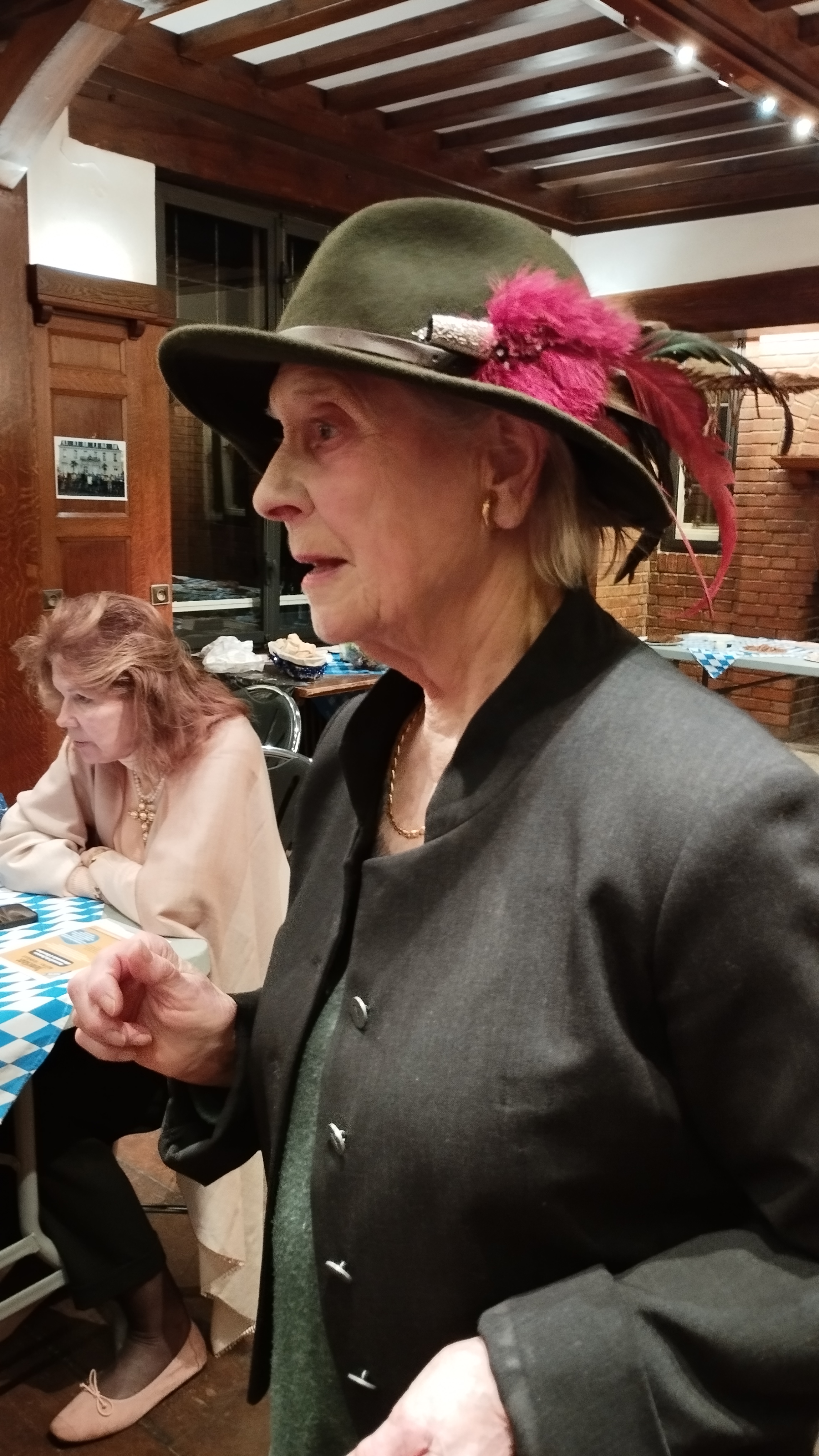 IMG 20260122 192345