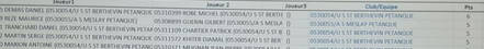 Capture-d-ecran-2026-09-28-143235