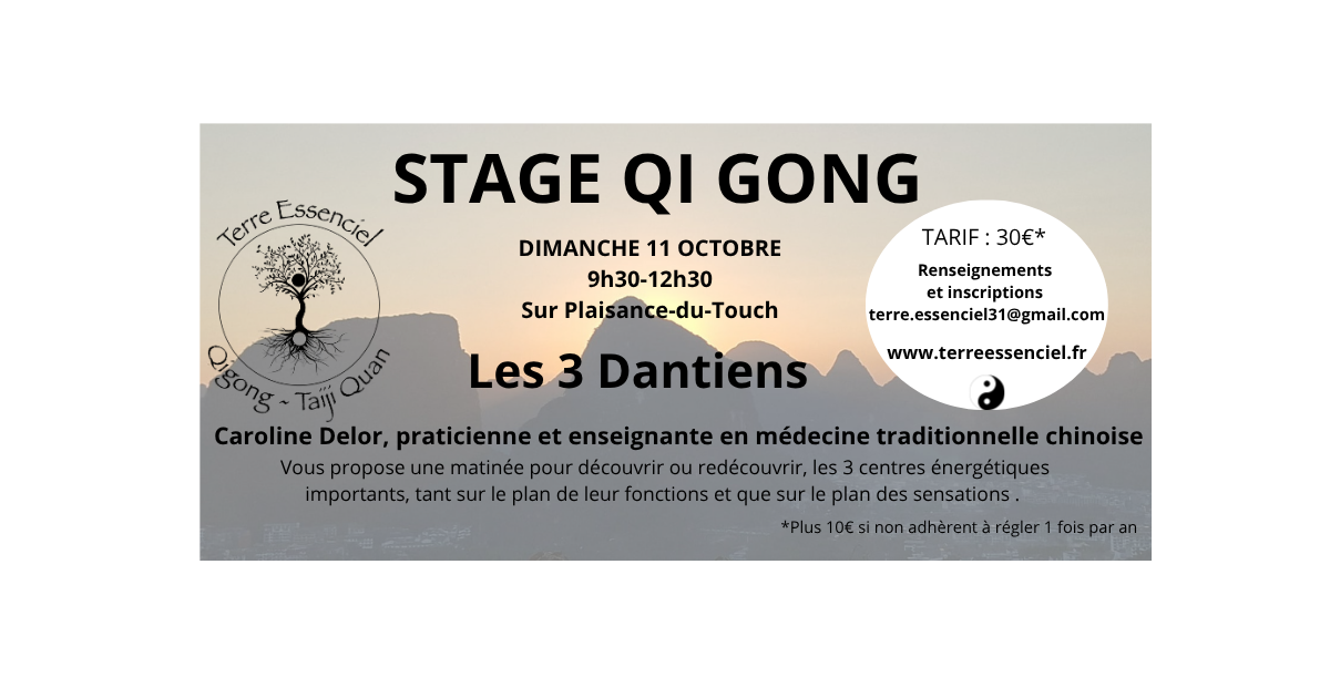 3-centres-energetiques-importants-a-decouvrir-en-Qigong-tant-sur-le-plan-de-leur-fonctions-et-que-sur-le-plan-des-sensations-