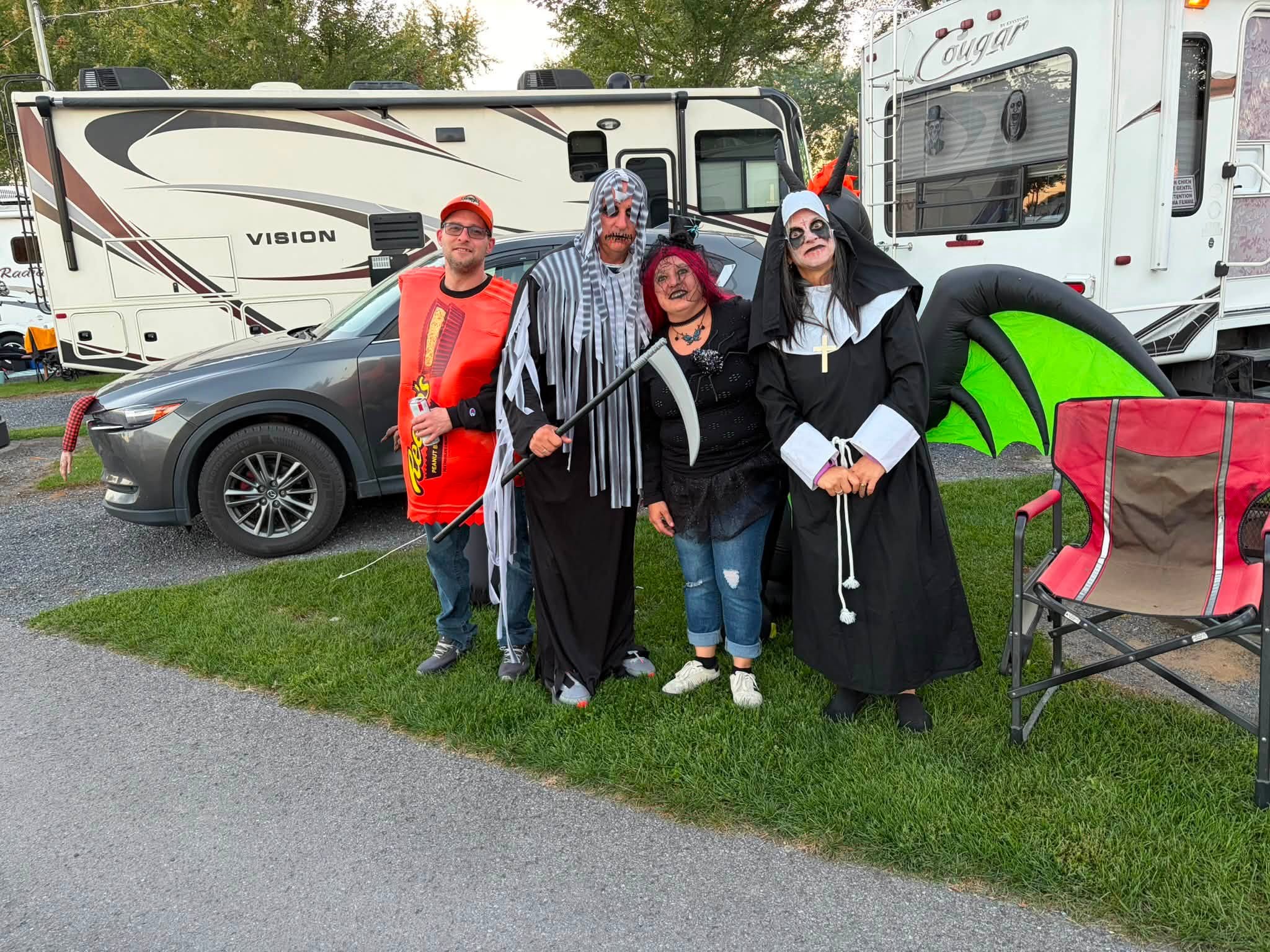 2026-halloween-3