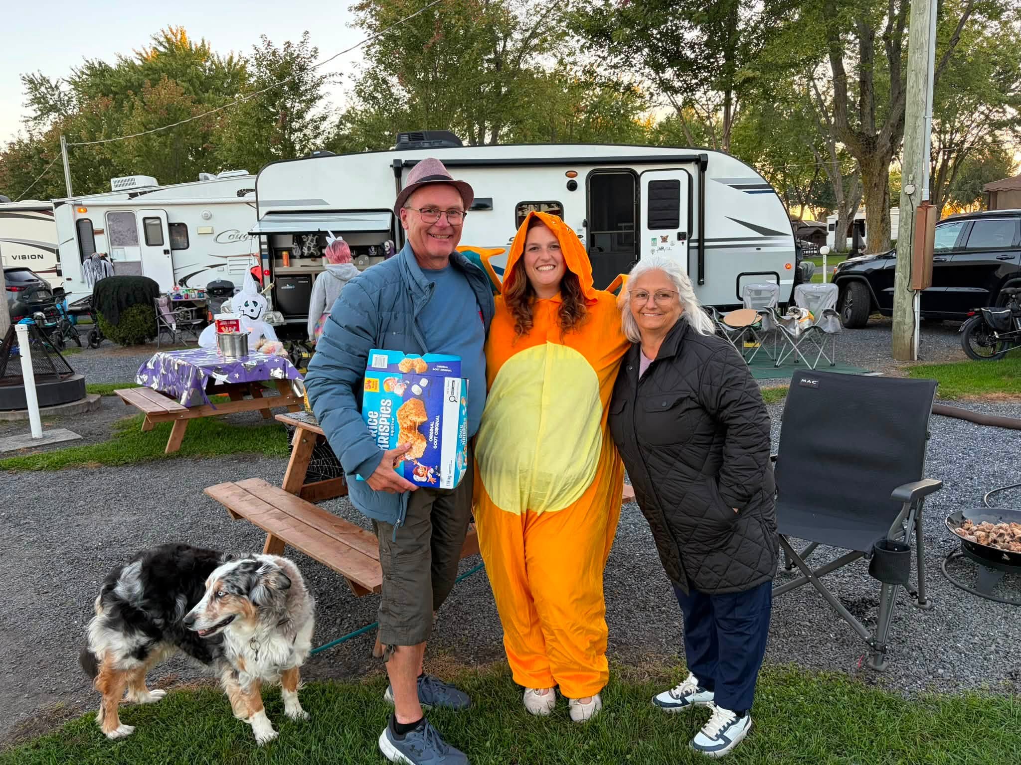 2026-halloween-2