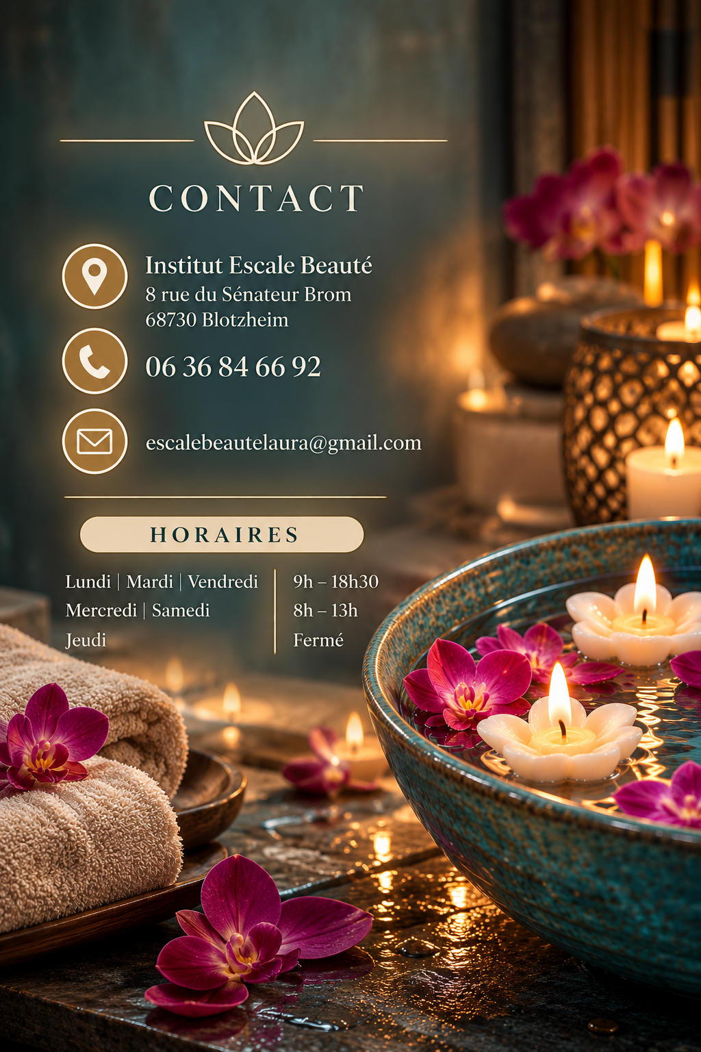Image-ChatGPT-28-sept-2026-16 32 38