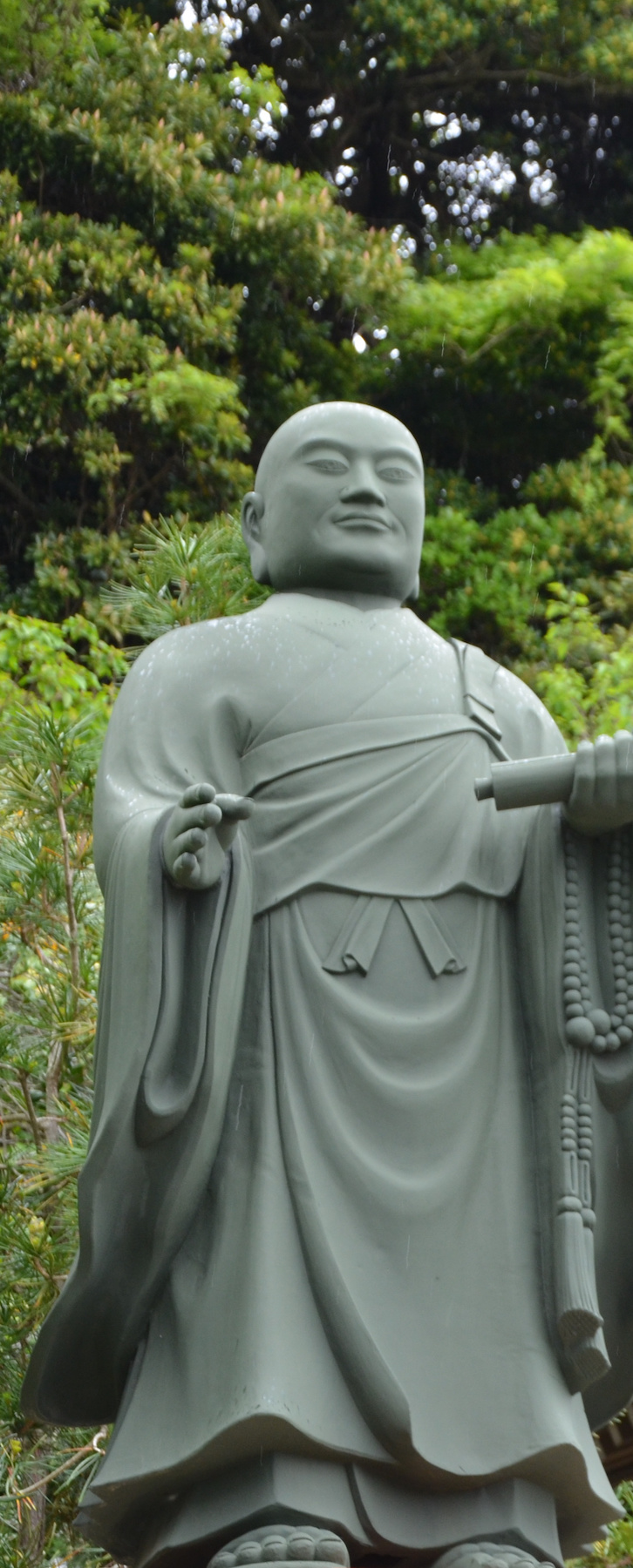 Budha