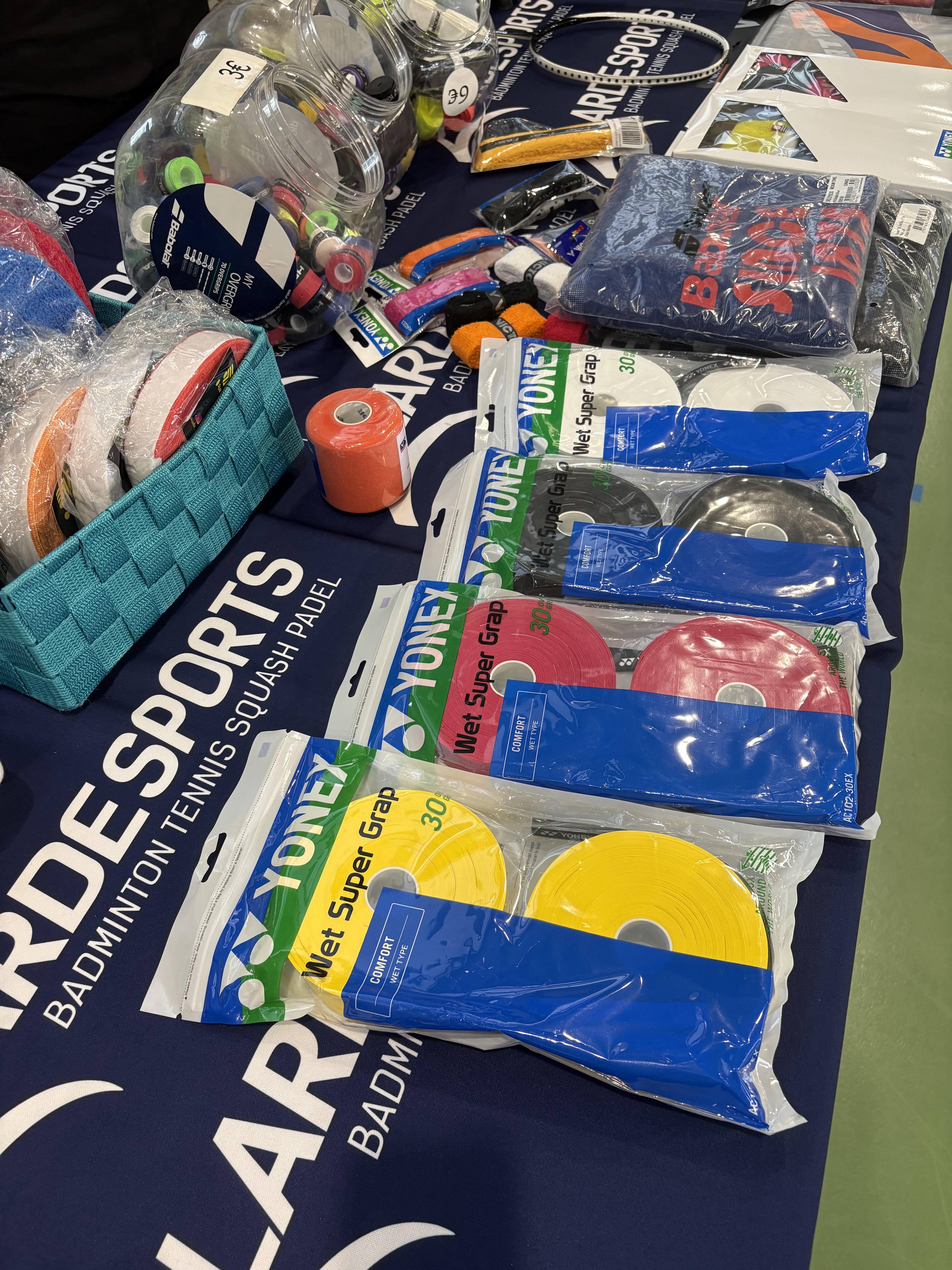 Ldsports