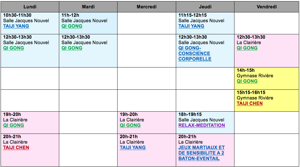 Planning-Terre-EssenCiel-2026-27-28sept