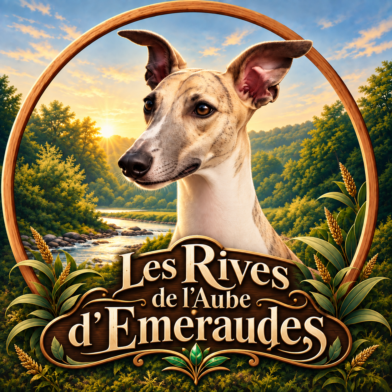 Image-Rives-de-l-Aube-d-Emeraudes