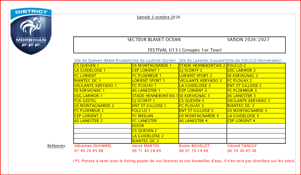 Festival-U13-du-3-oct-2026