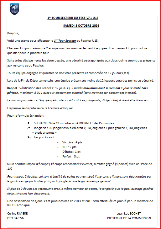 Festival-U13-du-3-oct-2026-feuille-de-route