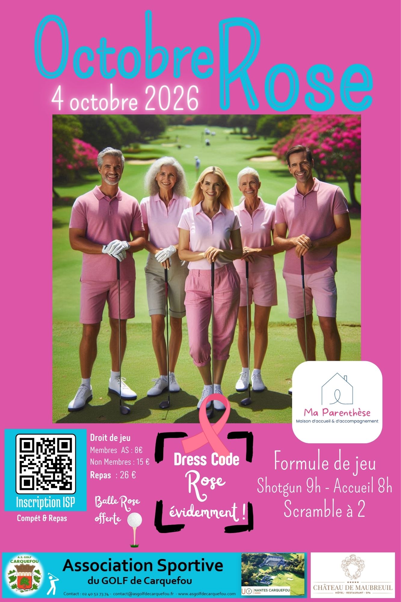 Octobre-rose-2026