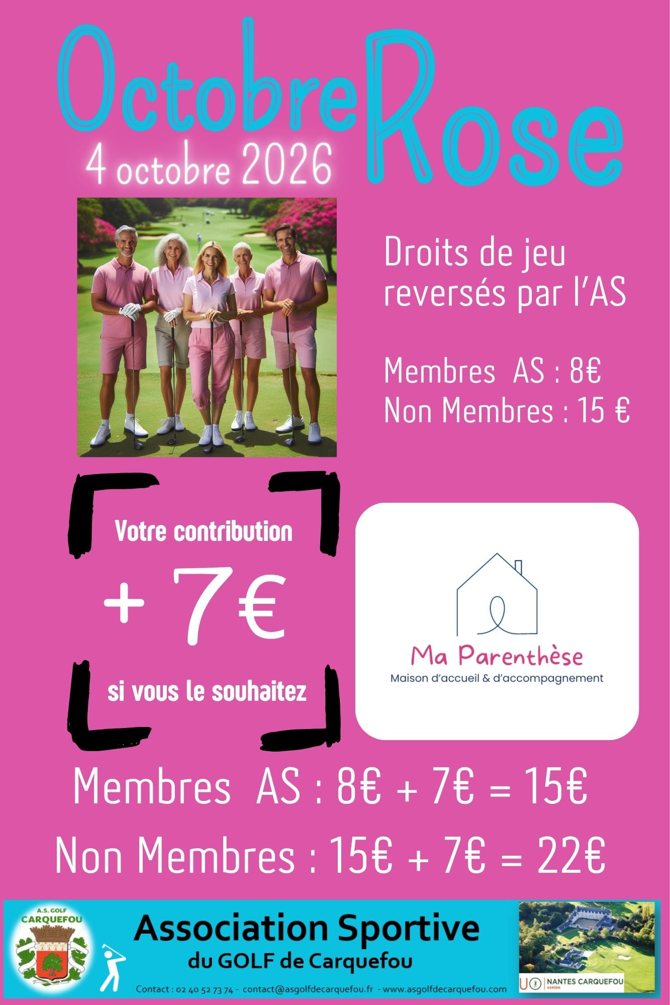 Affiche-DONS-octobre-rose-2026