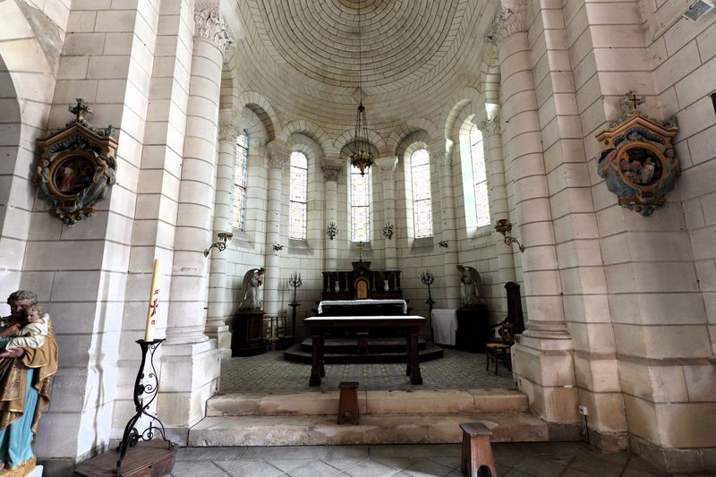 Ebourdeil 6 