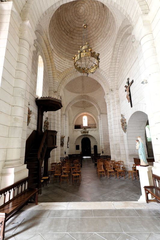 Ebourdeil 5 