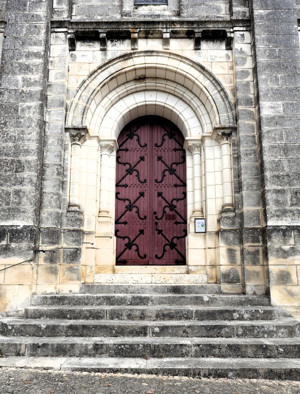 Ebourdeil 4 